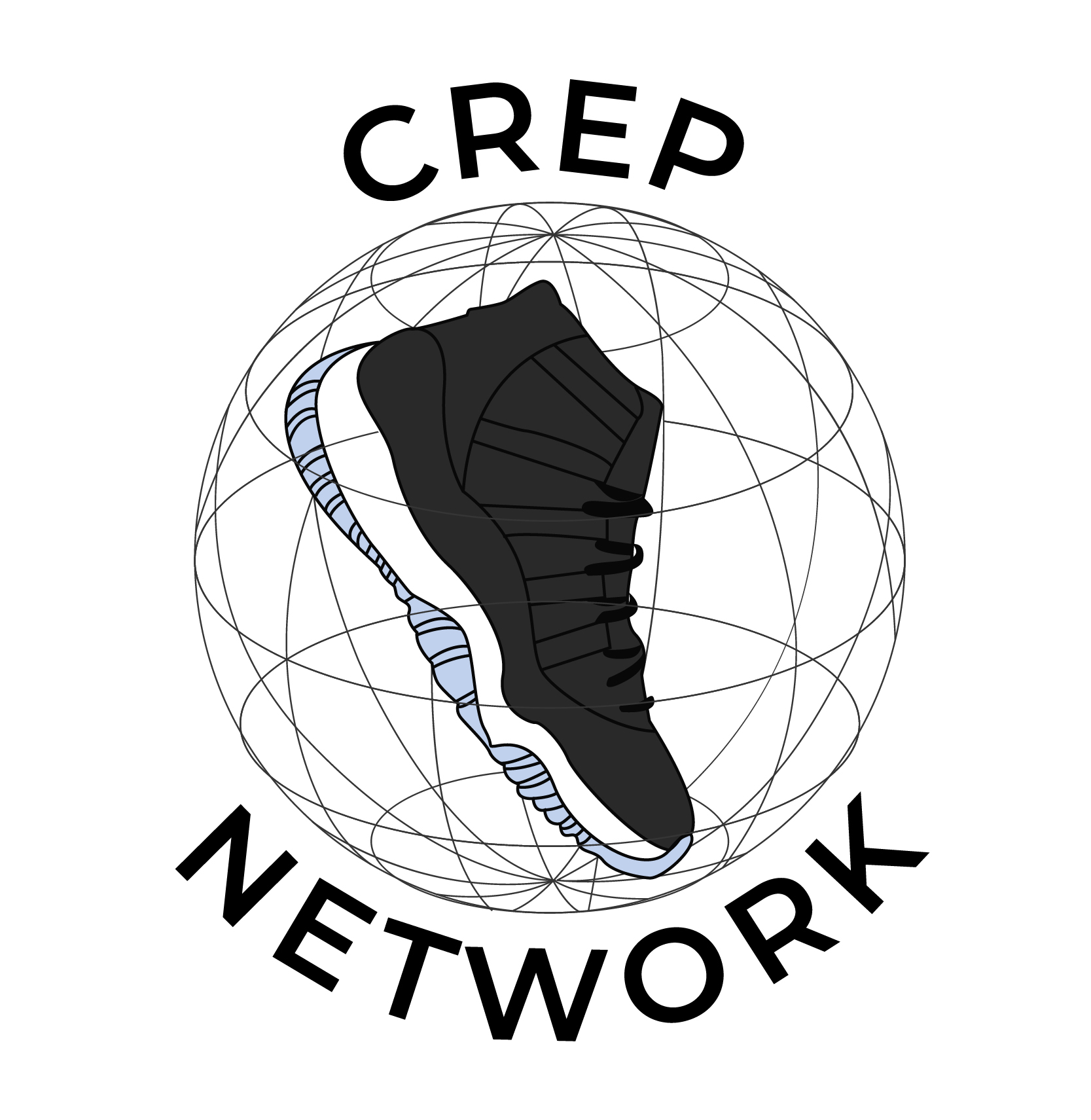 CrepNetwork LTD